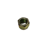 Toro 3296-39 NUT-LOCK, NI
