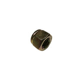 Toro 3296-39 NUT-LOCK, NI
