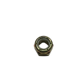 Toro 3296-39 NUT-LOCK, NI