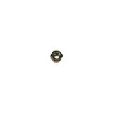 Toro 3296-42 NUT-LOCK, NI