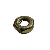 Toro 3296-56 NUT-LOCK, NI