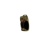 Toro 3296-56 NUT-LOCK, NI