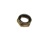 Toro 3296-60 NUT-LOCK, NI