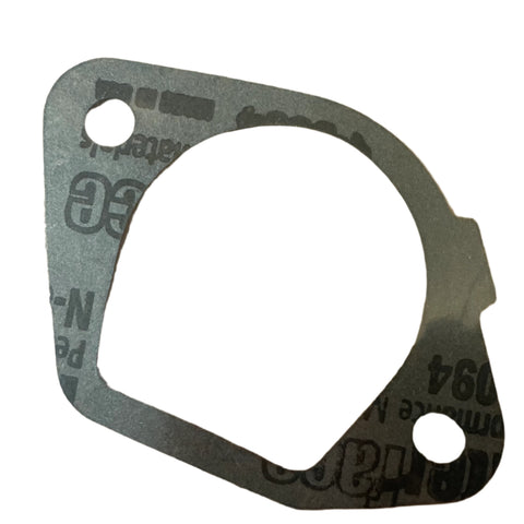 Kohler Engine 32 041 04-S - GASKET, AIR CLEANER BASE