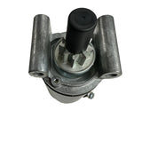 Cub Cadet Starter Asm - KH-32-098-10-S