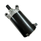 Cub Cadet Starter Asm - KH-32-098-10-S