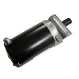 Kohler Engine 32 098 10-S - ELECTRIC STARTER