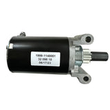 Kohler Engine 32 098 10-S - ELECTRIC STARTER