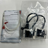 Kohler Engine 32 707 01-S - KIT,MDI MODULE CONVERSION-SEE PB 259