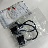 Kohler Engine 32 707 01-S - KIT,MDI MODULE CONVERSION-SEE PB 259