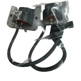 Kohler Engine 32 707 01-S - KIT,MDI MODULE CONVERSION-SEE PB 259