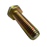 Toro 33115-035 SCREW-HH