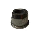 HUSQVARNA FLANGE BEARING | 532009040