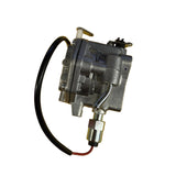 Briggs & Stratton 844991 CARBURETOR