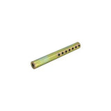 Hustler - 335398 - ROD REAR DECK HEI