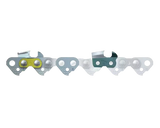 STIHL 3676 005 0091 - 33RSF 91E CHAIN LOOP