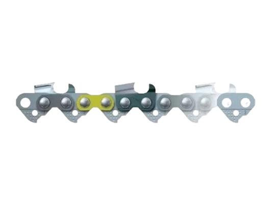STIHL 3874 005 1640 - 33RSK 100R SAW CHAIN RAPID SUPER RS 3/8