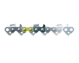STIHL 3874 005 1640 - 33RSK 100R SAW CHAIN RAPID SUPER RS 3/8