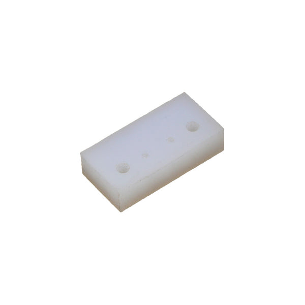 Hustler - 342378 - SPACER SWITCH WB