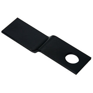Hustler - 347443 - GUIDE DECK BELT I