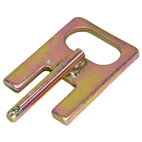 Hustler - 348284 - STOP HEIGHT ADJ W