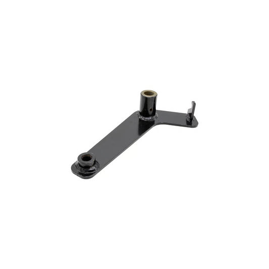 Hustler - 349761 - PUMP IDLER ARM W/A