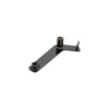Hustler - 349761 - PUMP IDLER ARM W/A