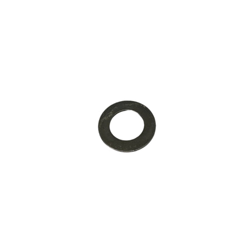 Toro 36-4780 WASHER-PLAIN