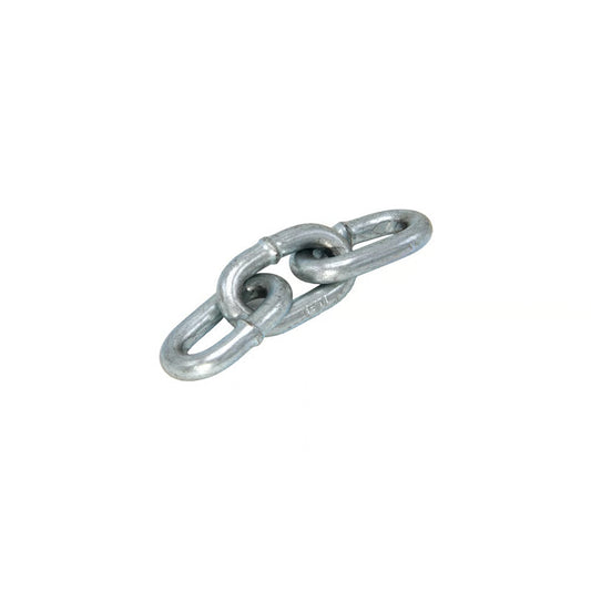 Hustler - 360131 - CHAIN DECK LIFT