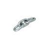 Hustler - 360131 - CHAIN DECK LIFT