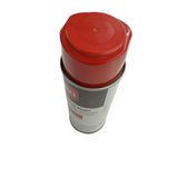 Toro 361-10 Toro Red Spray Paint | 12 oz Aerosol Can