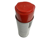 Toro 361-10 Toro Red Spray Paint | 12 oz Aerosol Can