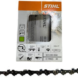 Stihl 3610 005 0044 12" Chain Picco Narrow