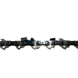 STIHL 3616 005 0050 63PS3 50E CHAIN LOOP