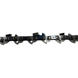 STIHL 3617 005 0050 - 63PS 50E CHAIN LOOP