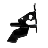 Hustler - 362392 - BRACKET CLUTCH AN