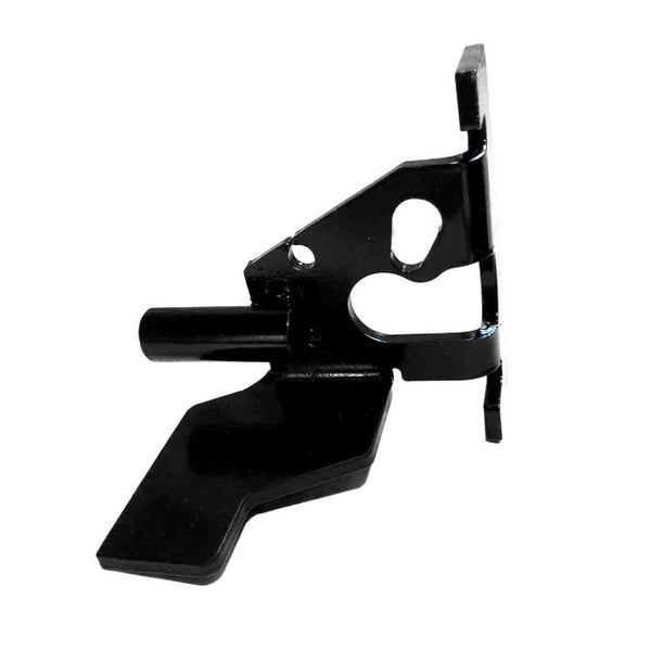 Hustler - 362392 - BRACKET CLUTCH AN