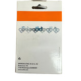 STIHL 3623 005 0060 - 33RS 60E CHAIN LOOP