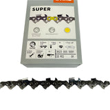 STIHL 3623 005 0091 28" Full Chisel Saw Chain