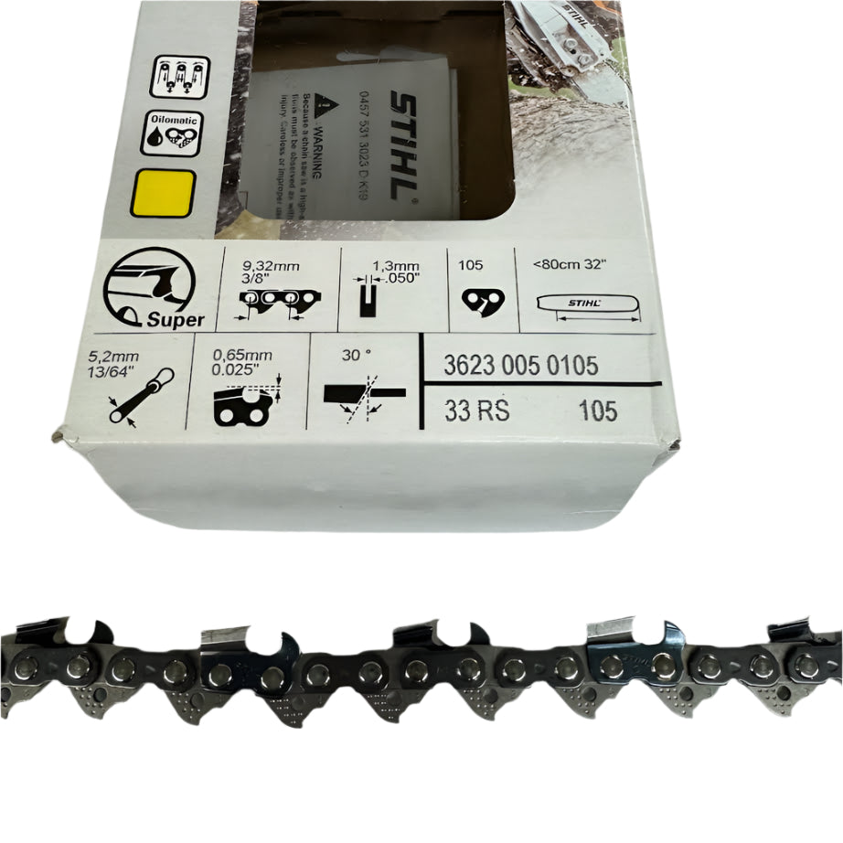 STIHL 3623 005 0105 Stihl 32