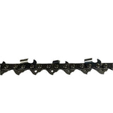 STIHL 3623 005 0105 Stihl 32" Full Chisel Saw Chain