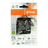 STIHL 3624 005 0072 33 RS3 72DR