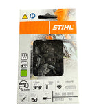 STIHL 3624 005 0060 - 33RS3 60E CHAIN LOOP