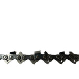 STIHL 3624 005 0070 - 33RSC3 70E CHAIN LOOP