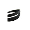 Hustler - 363312 - BELT 2-BELT MATCH