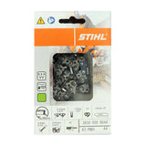 STIHL 3636 005 0044 - 63PM3 44E CHAIN LOOP