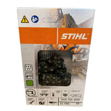 STIHL 3636 005 0050 CHAIN 63PM3 50DL