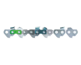 STIHL 3636 005 0062 - 63PMC3 62E CHAIN LOOP