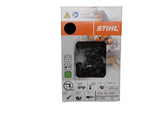 STIHL 3636 005 0056 - 63PM3 56E CHAIN LOOP