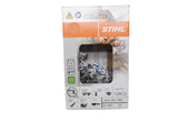 STIHL 3636 005 0062 - 63PMC3 62E CHAIN LOOP